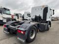 Tracteur Renault Premium 460 DXI