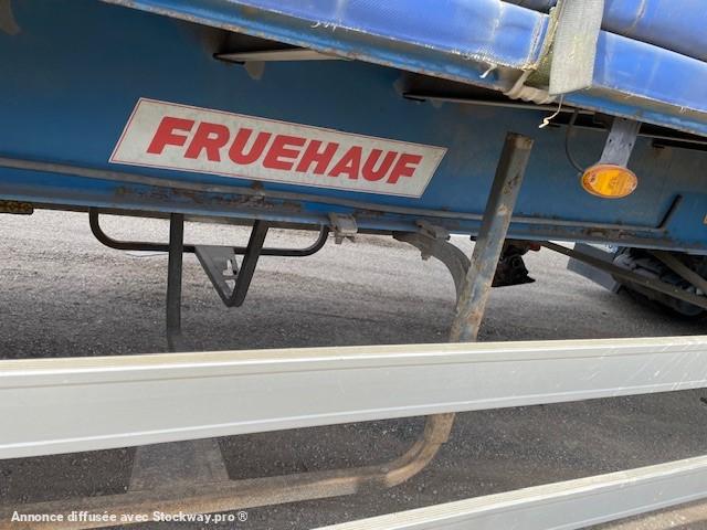 Photo Fruehauf Non spécifié  image 5/6