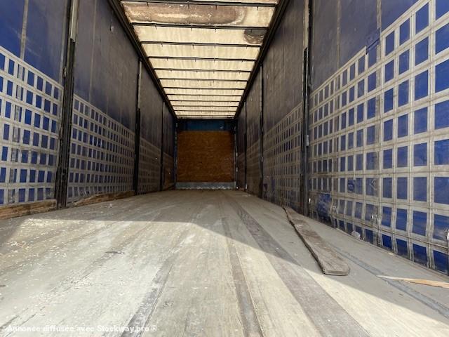 Photo Fruehauf Non spécifié  image 6/6