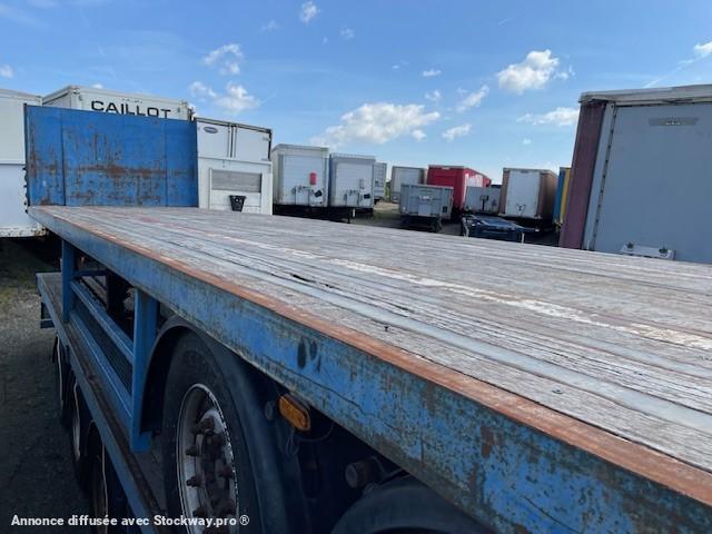 Photo Lecitrailer Non spécifié  image 4/4