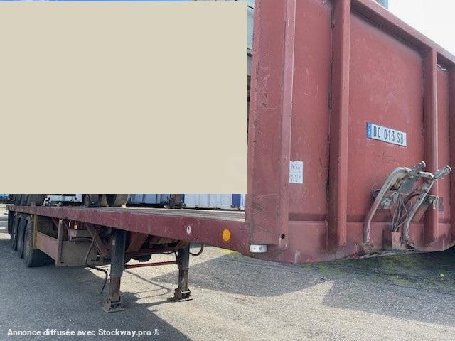 Photo Kaiser Non spécifié  image 2/8