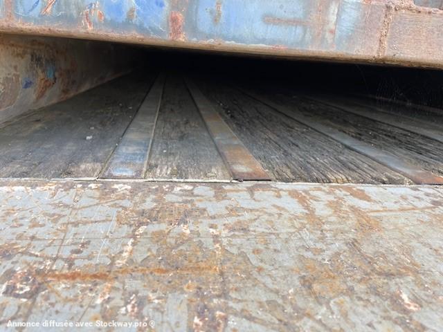 Photo Fruehauf Non spécifié  image 6/7