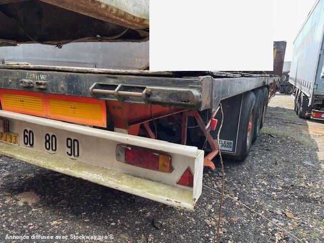 Photo Fruehauf Non spécifié  image 6/7