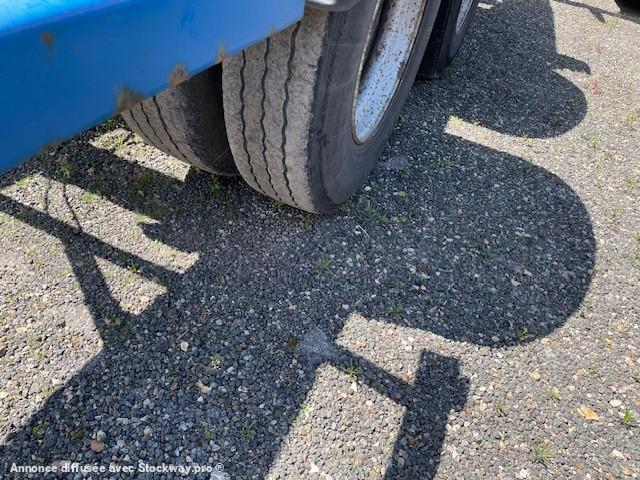 Photo Asca Non spécifié  image 3/6