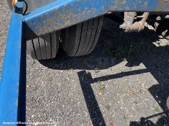 Photo Asca Non spécifié  image 3/6