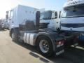 Tracteur Renault Premium 460 DXI