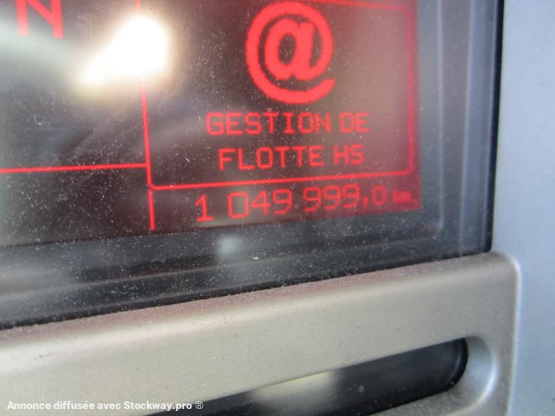 Photo Renault Premium 460 DXI image 8/8