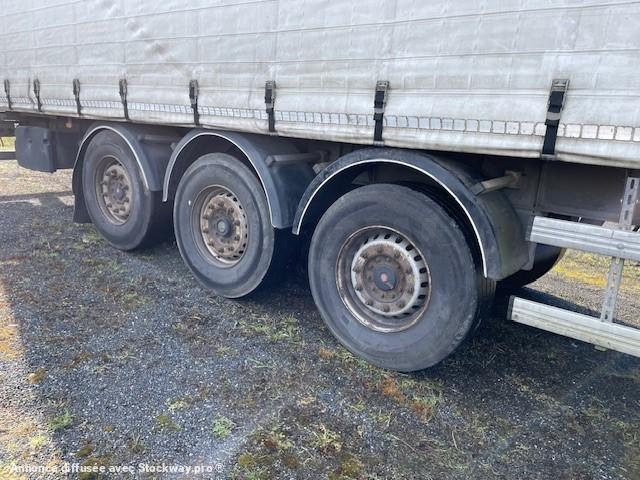Photo Fruehauf Non spécifié  image 3/5