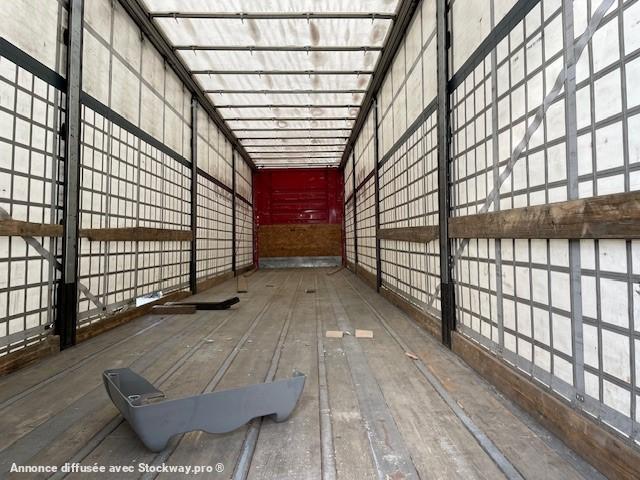 Photo Fruehauf Non spécifié  image 5/5