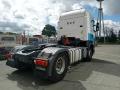 Tracteur Scania R 420