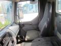 Camion Renault Kerax 370 DXI Benne Bi-benne