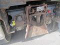 Camion Renault Kerax 370 DXI Benne Bi-benne