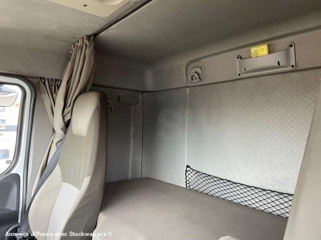 Photo Renault Premium Lander 460 DXI image 8/10