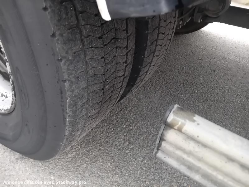 Photo Renault D16  image 4/6