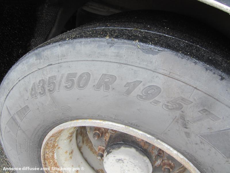 Photo Fruehauf Non spécifié  image 5/6