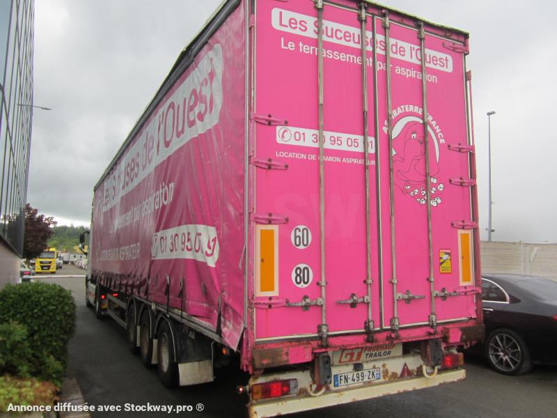 Photo Fruehauf Non spécifié  image 6/6