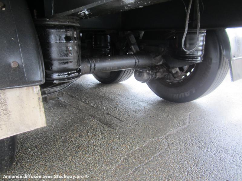 Photo Fruehauf Non spécifié  image 6/6
