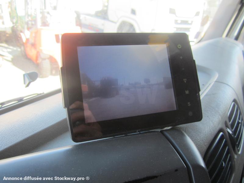 Photo Renault Premium Lander 430 DXI image 10/11