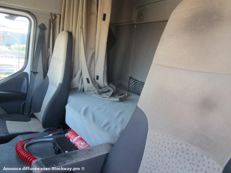 Photo Renault Premium Lander 430 DXI image 11/11