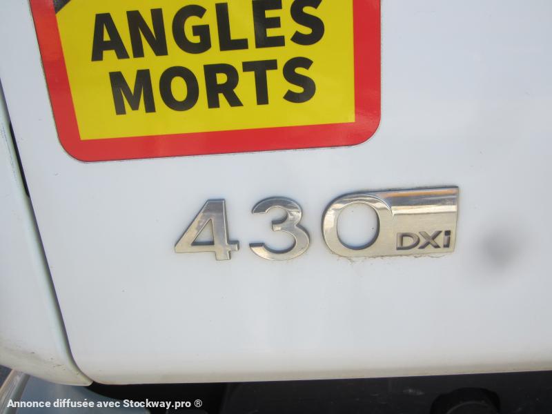 Photo Renault Premium Lander 430 DXI image 2/11