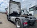 Tracteur Scania R 500