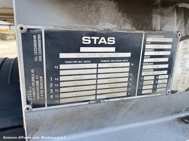 Photo Stas Non spécifié  image 3/6