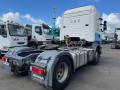 Tracteur Scania R 420