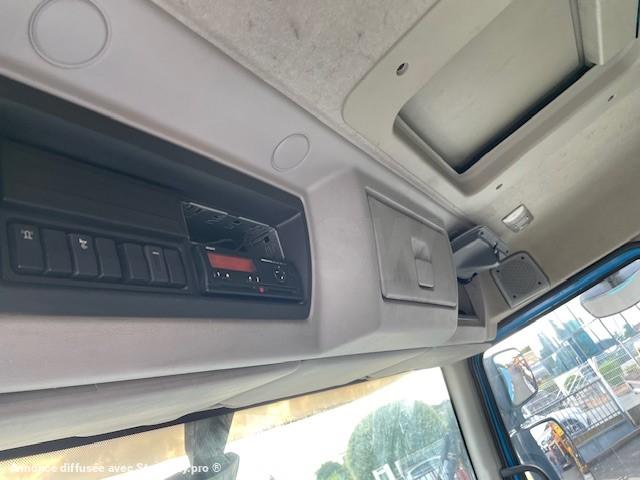 Photo Renault Premium Lander  image 10/12