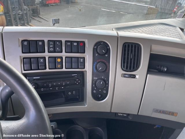 Photo Renault Premium Lander  image 11/12