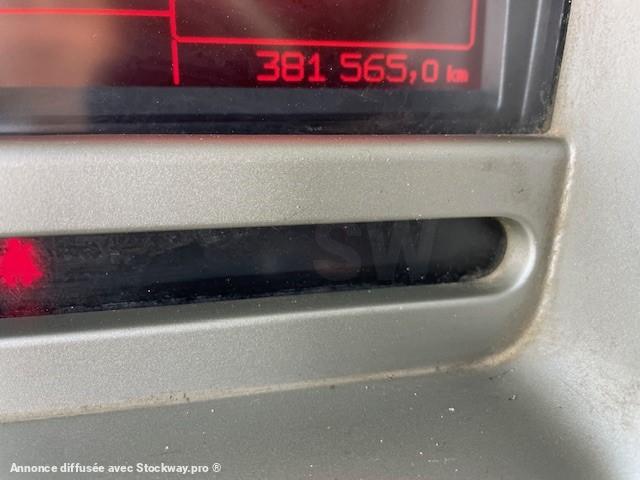 Photo Renault Premium Lander  image 12/12