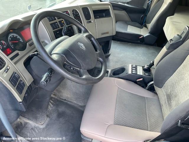 Photo Renault Premium Lander  image 9/12