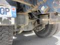 Camion MAN TGS 33.400 Benne Bi-benne