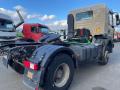 Tracteur Renault Kerax 450 DXi