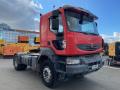 Tracteur Renault Kerax 410 DXI