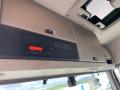 Tracteur DAF XF 460
