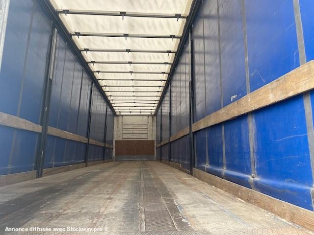 Photo Fruehauf Non spécifié  image 8/9