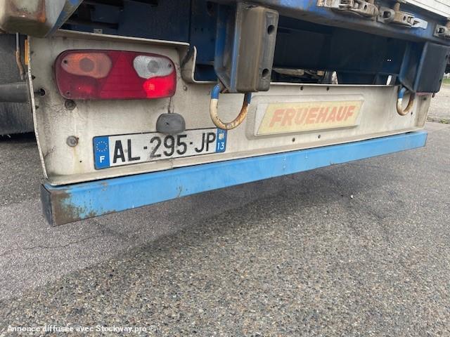 Photo Fruehauf Non spécifié  image 9/9