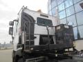 Camion Renault Gamme C 380 Polybenne