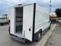 Utilitaire Fiat Ducato 180 multijet Frigo Mono température