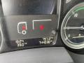 Tracteur DAF XF105 460