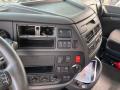 Tracteur DAF XF105 460