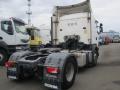 Tracteur Scania G 420