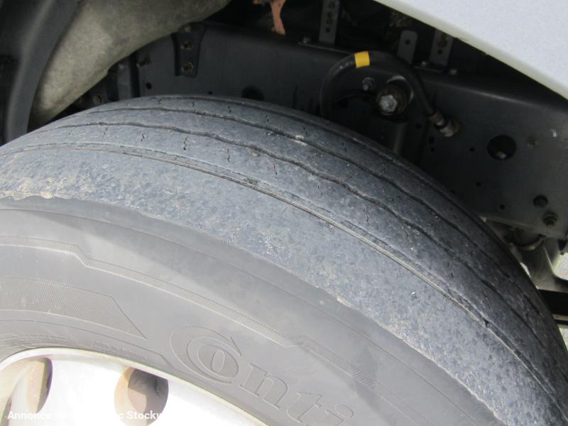 Photo Renault Premium 460 DXI image 4/16