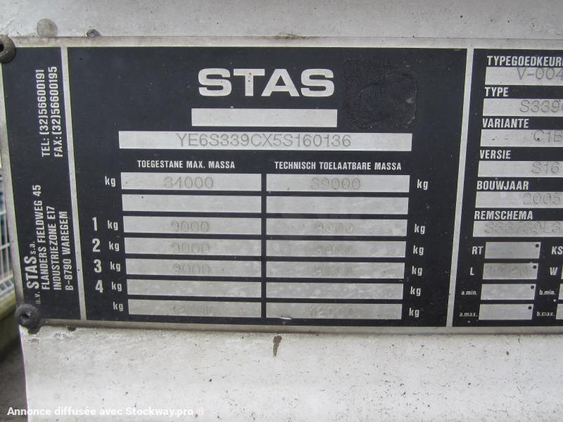 Photo Stas Non spécifié  image 2/10