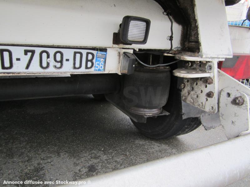 Photo Stas Non spécifié  image 9/10