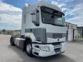 Tracteur Renault Premium 460 DXI