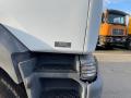 Camion Renault Kerax 320 DCI Plateau