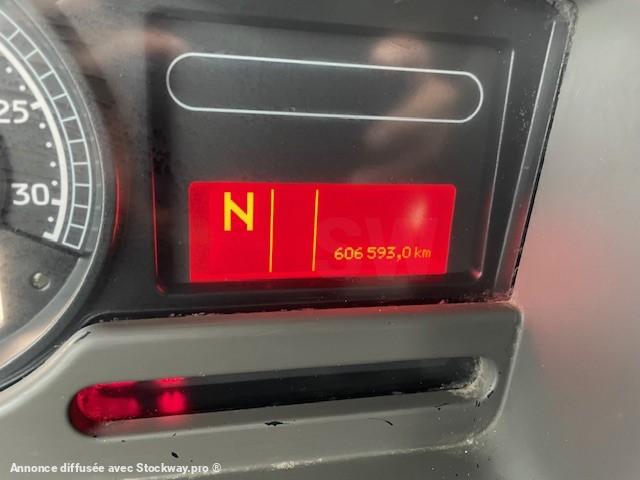 Photo Renault Premium Lander 430 DXI image 4/10