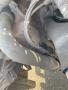 Tracteur MAN TGX 18.500