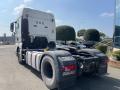 Tracteur MAN TGX 18.500